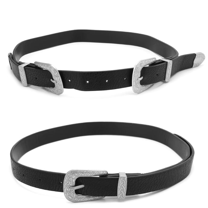 elastic belts