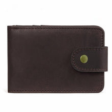 Load image into Gallery viewer, Jeans for leather belt